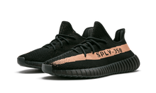 Load image into Gallery viewer, Yeezy Boost 350 V2 Copper