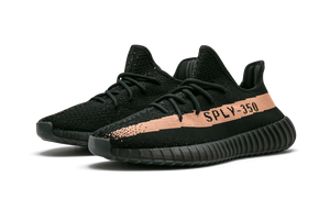 Yeezy Boost 350 V2 Copper
