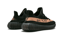 Load image into Gallery viewer, Yeezy Boost 350 V2 Copper