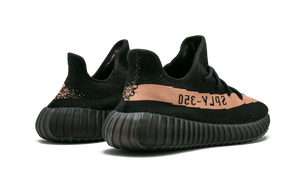 Yeezy Boost 350 V2 Copper