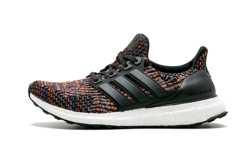 UltraBOOST  CMULTI-CMULTI