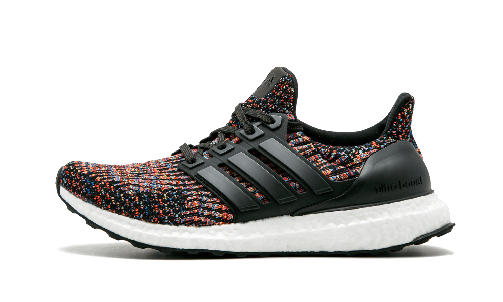 UltraBOOST  CMULTI-CMULTI