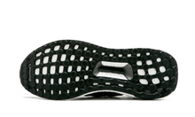 Load image into Gallery viewer, UltraBOOST  CMULTI-CMULTI