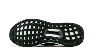 UltraBOOST  CMULTI-CMULTI