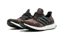 Load image into Gallery viewer, UltraBOOST  CMULTI-CMULTI