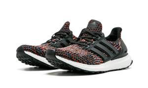 UltraBOOST  CMULTI-CMULTI