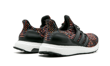 Load image into Gallery viewer, UltraBOOST  CMULTI-CMULTI