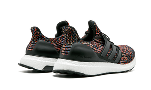 UltraBOOST  CMULTI-CMULTI
