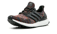 Load image into Gallery viewer, UltraBOOST  CMULTI-CMULTI