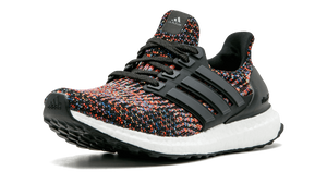 UltraBOOST  CMULTI-CMULTI