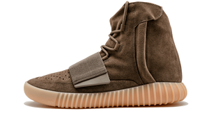 Yeezy Boost 750 Chocolate