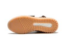Load image into Gallery viewer, Yeezy Boost 750 Chocolate