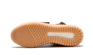 Yeezy Boost 750 Chocolate