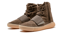 Load image into Gallery viewer, Yeezy Boost 750 Chocolate