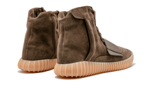 Load image into Gallery viewer, Yeezy Boost 750 Chocolate