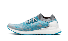 Load image into Gallery viewer, UltraBOOST Uncaged KOLOR