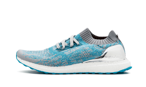 UltraBOOST Uncaged KOLOR