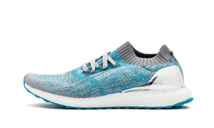 UltraBOOST Uncaged KOLOR