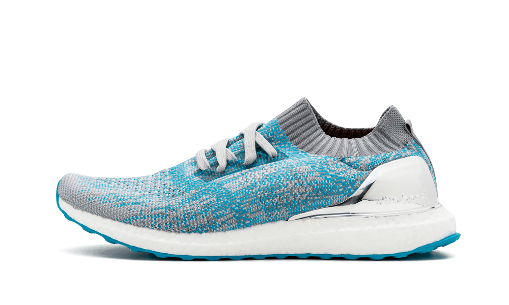 UltraBOOST Uncaged KOLOR