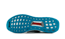 Load image into Gallery viewer, UltraBOOST Uncaged KOLOR