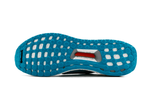 UltraBOOST Uncaged KOLOR