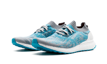 Load image into Gallery viewer, UltraBOOST Uncaged KOLOR