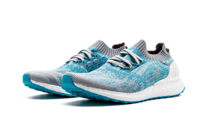 UltraBOOST Uncaged KOLOR