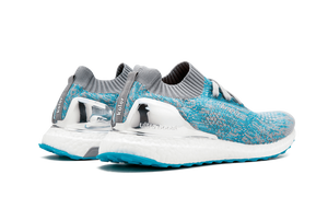 UltraBOOST Uncaged KOLOR