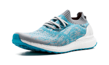 Load image into Gallery viewer, UltraBOOST Uncaged KOLOR