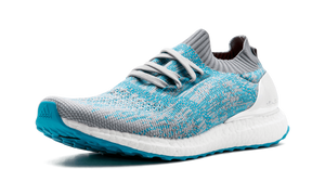 UltraBOOST Uncaged KOLOR