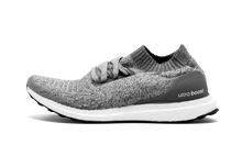 Load image into Gallery viewer, Ultraboost Uncaged BY2550