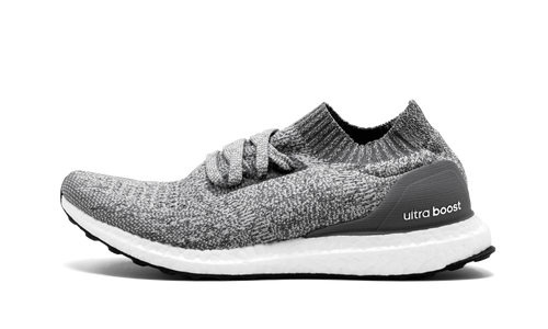 Ultraboost Uncaged BY2550