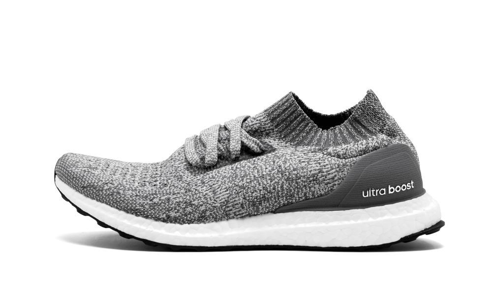 Ultraboost Uncaged BY2550