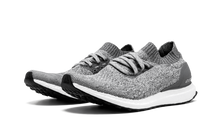 Load image into Gallery viewer, Ultraboost Uncaged BY2550