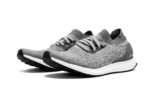 Ultraboost Uncaged BY2550