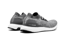 Load image into Gallery viewer, Ultraboost Uncaged BY2550