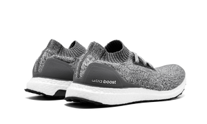 Ultraboost Uncaged BY2550