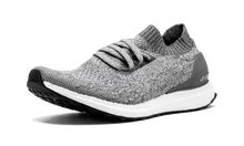 Load image into Gallery viewer, Ultraboost Uncaged BY2550