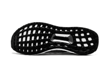 Load image into Gallery viewer, Ultraboost Uncaged BY2550