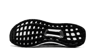 Ultraboost Uncaged BY2550