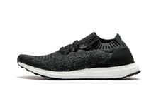 Load image into Gallery viewer, Ultra Boost Uncaged BLACK-WHITE