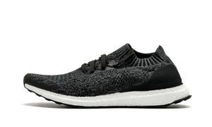 Ultra Boost Uncaged BLACK-WHITE
