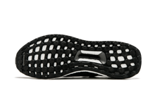 Load image into Gallery viewer, Ultra Boost Uncaged BLACK-WHITE