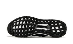 Ultra Boost Uncaged BLACK-WHITE