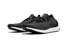 Load image into Gallery viewer, Ultra Boost Uncaged BLACK-WHITE