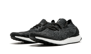 Ultra Boost Uncaged BLACK-WHITE