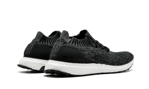 Ultra Boost Uncaged BLACK-WHITE