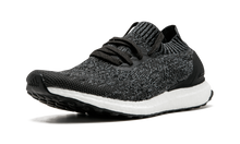 Load image into Gallery viewer, Ultra Boost Uncaged BLACK-WHITE