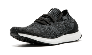 Ultra Boost Uncaged BLACK-WHITE