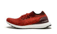 Load image into Gallery viewer, UltraBoost Uncaged CRED-CBLACK